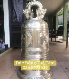Chông đồng